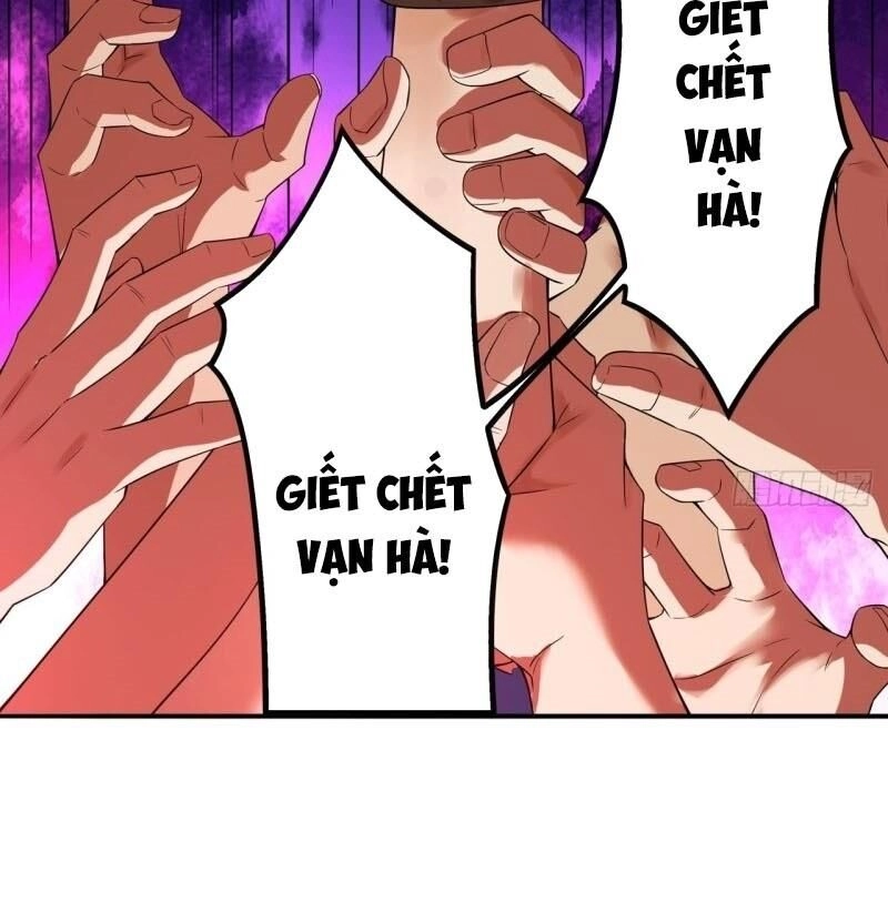 Trọng Sinh Đại Ngoạn Gia Chapter 193 - 12