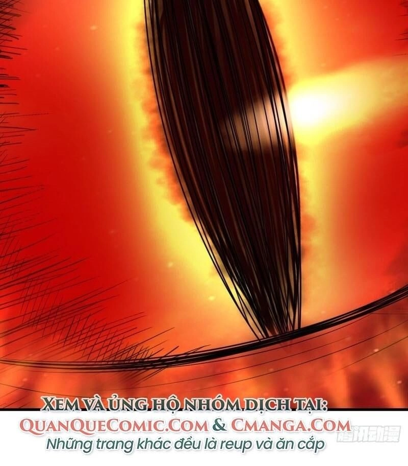 Trọng Sinh Đại Ngoạn Gia Chapter 193 - 14