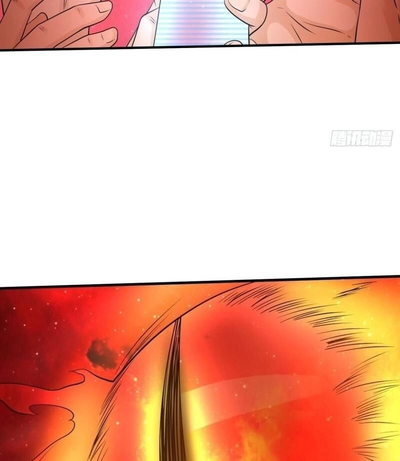 Trọng Sinh Đại Ngoạn Gia Chapter 193 - 17