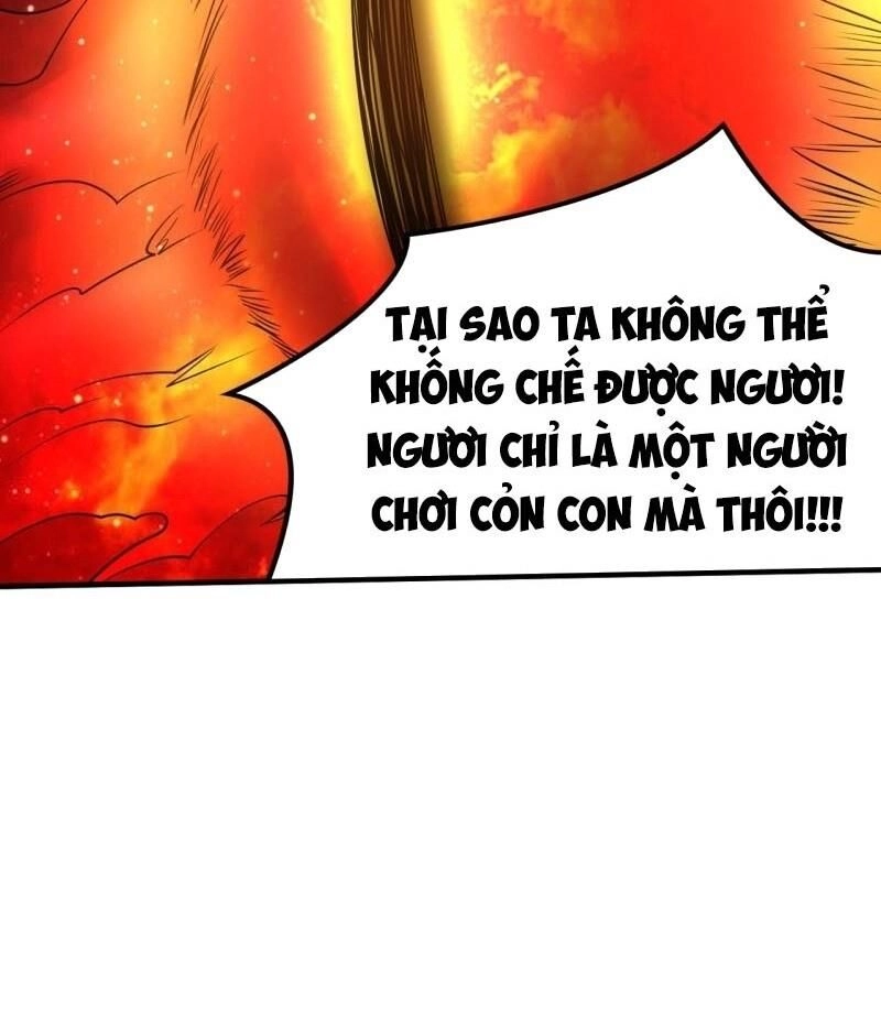 Trọng Sinh Đại Ngoạn Gia Chapter 193 - 18