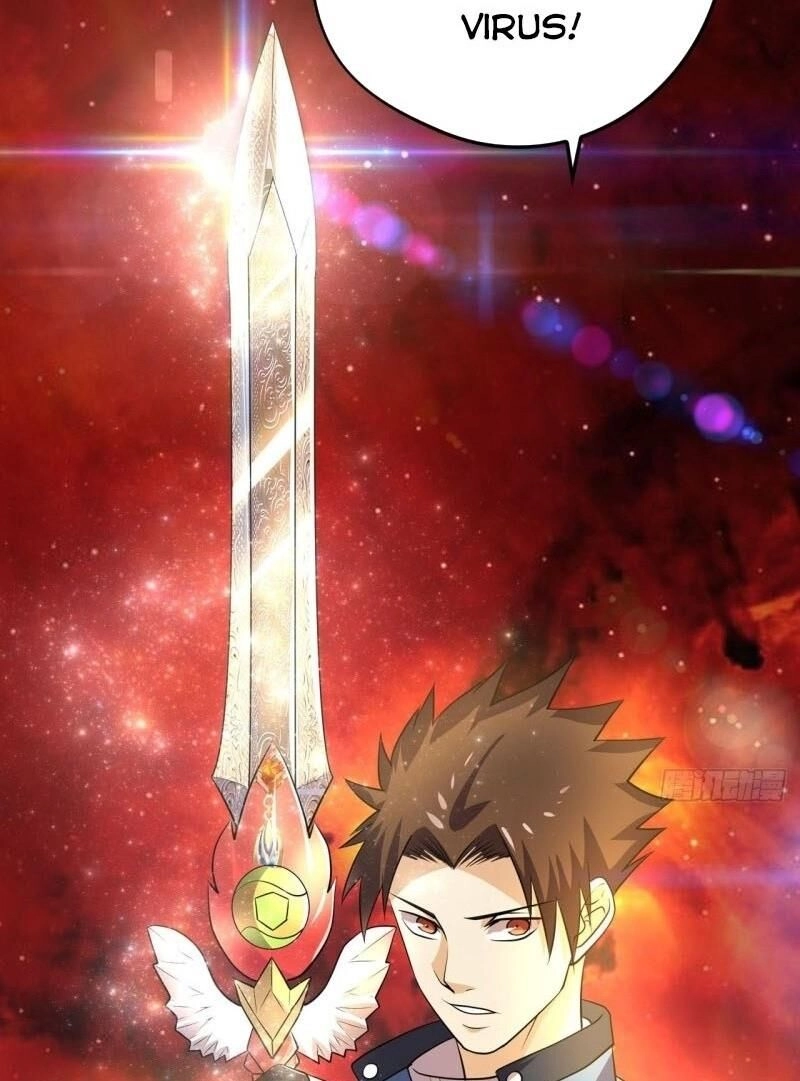 Trọng Sinh Đại Ngoạn Gia Chapter 193 - 20