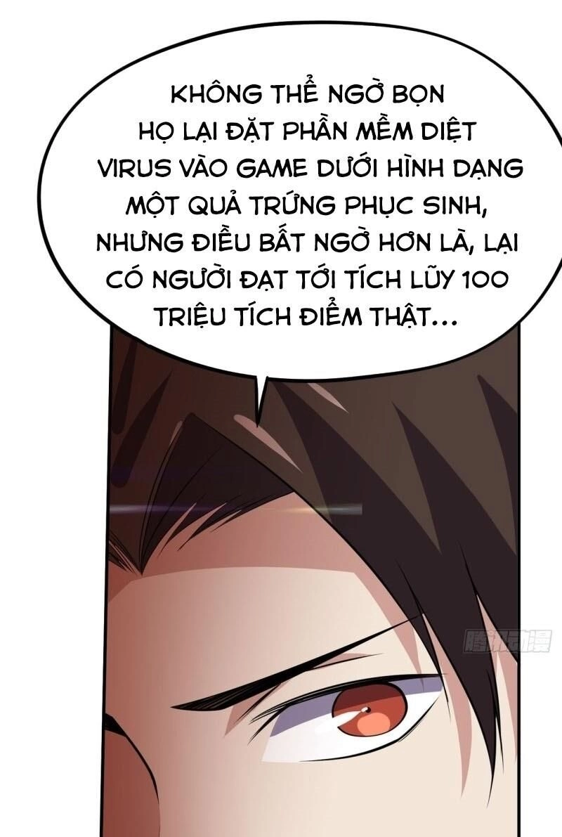 Trọng Sinh Đại Ngoạn Gia Chapter 193 - 22