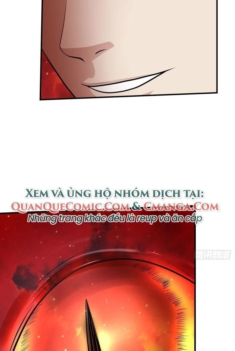 Trọng Sinh Đại Ngoạn Gia Chapter 193 - 23