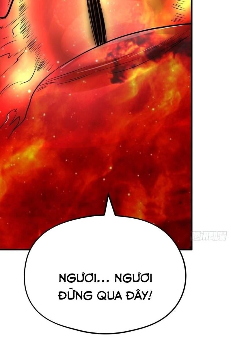 Trọng Sinh Đại Ngoạn Gia Chapter 193 - 24