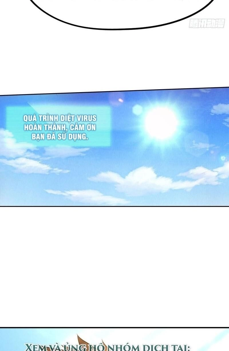 Trọng Sinh Đại Ngoạn Gia Chapter 193 - 29