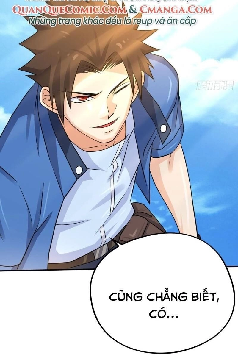 Trọng Sinh Đại Ngoạn Gia Chapter 193 - 30