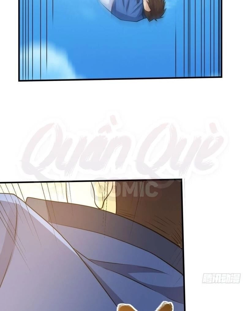 Trọng Sinh Đại Ngoạn Gia Chapter 193 - 32