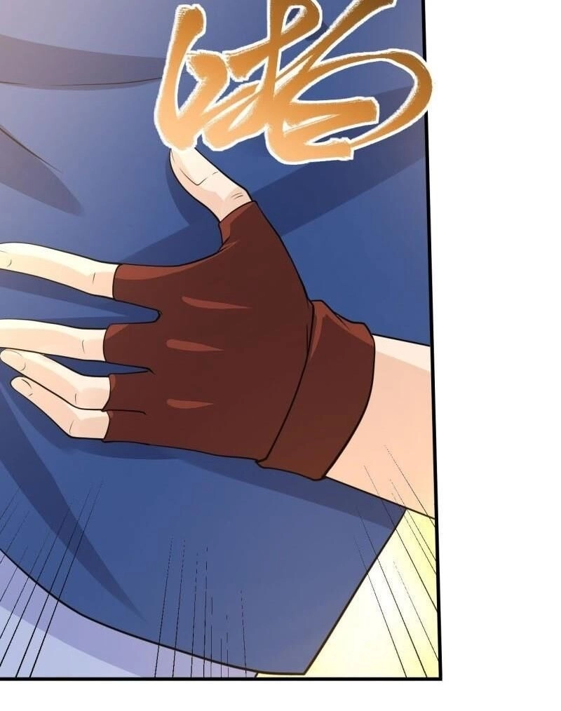 Trọng Sinh Đại Ngoạn Gia Chapter 193 - 33