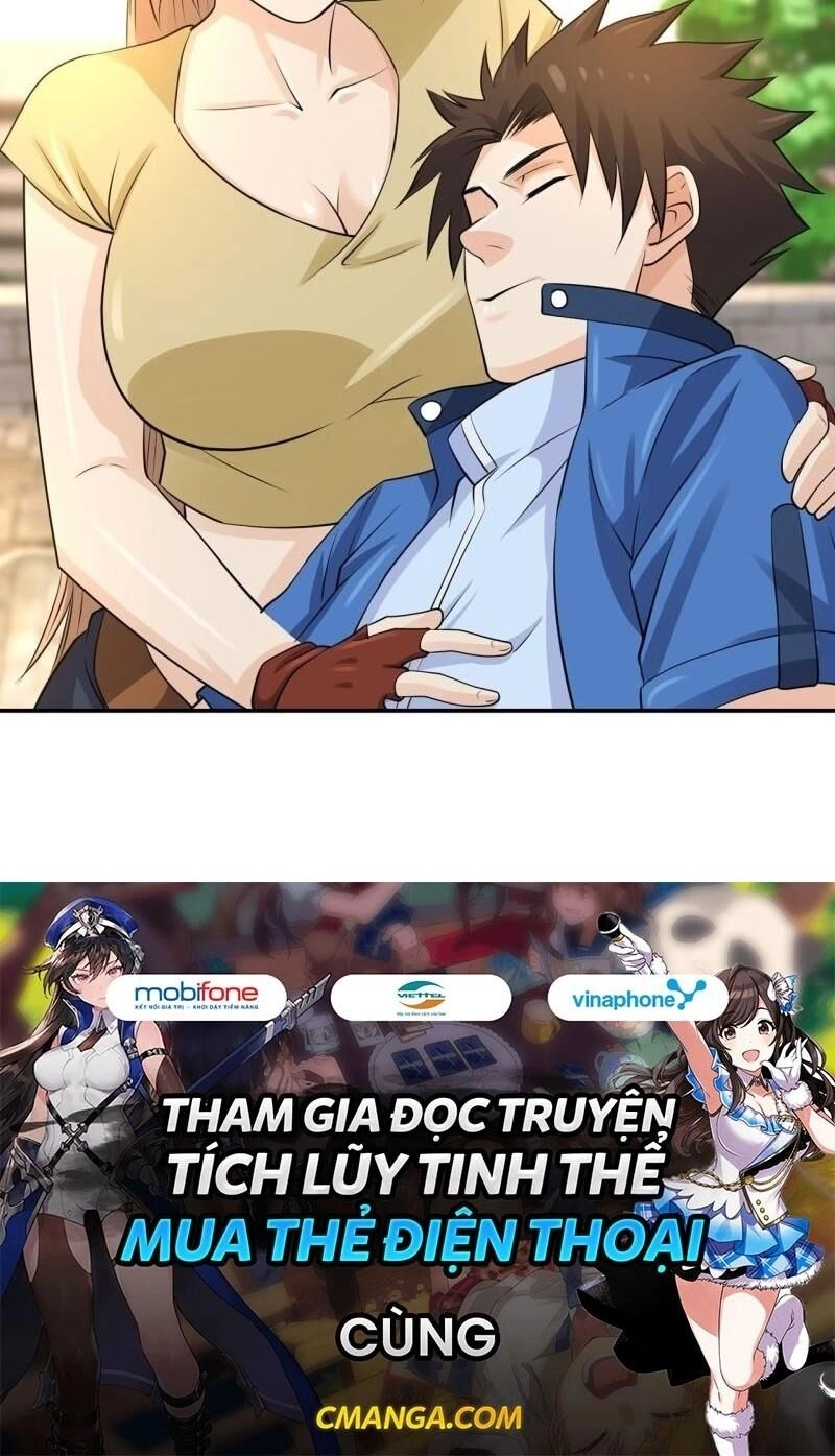 Trọng Sinh Đại Ngoạn Gia Chapter 193 - 35