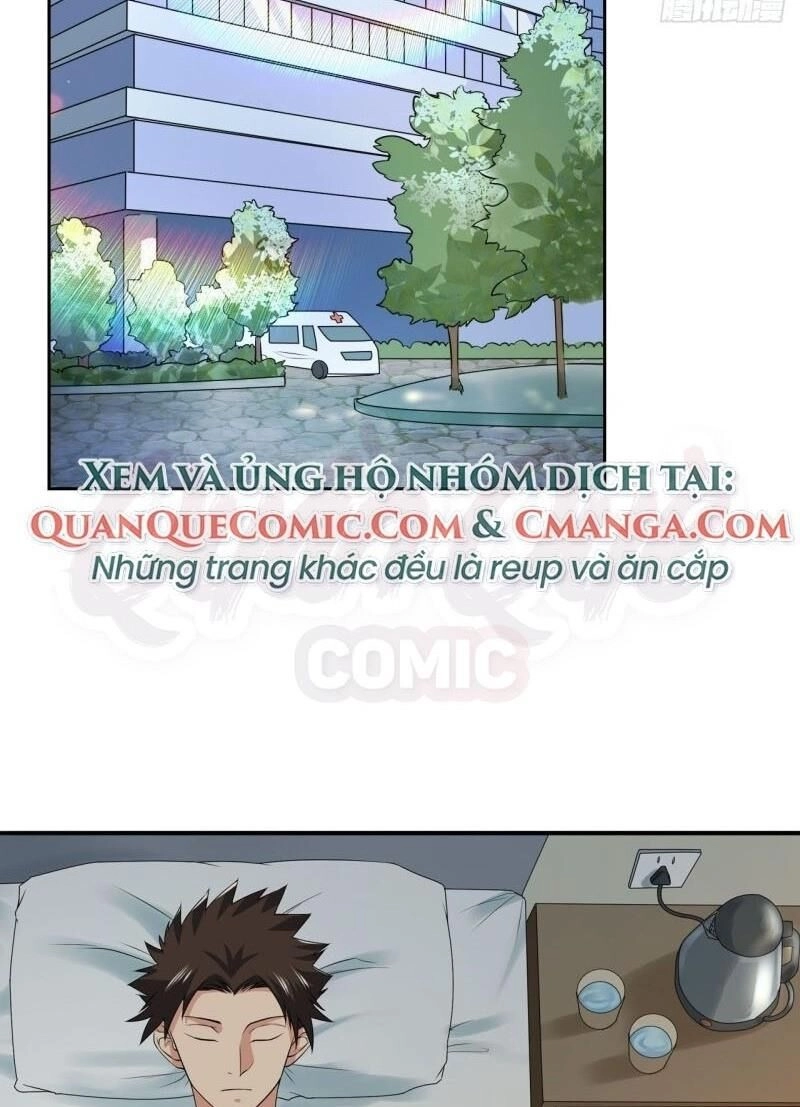 Trọng Sinh Đại Ngoạn Gia Chapter 194 - 2