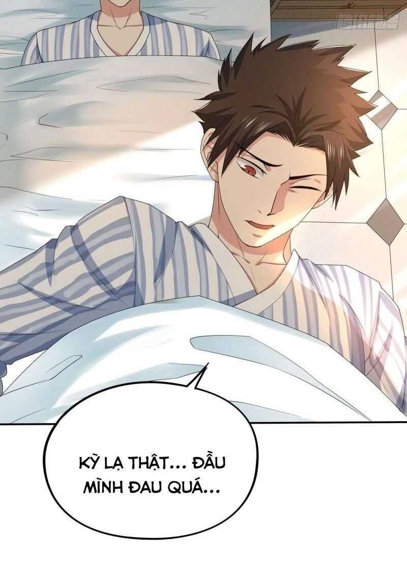 Trọng Sinh Đại Ngoạn Gia Chapter 194 - 3