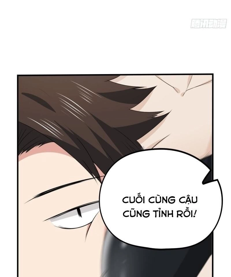 Trọng Sinh Đại Ngoạn Gia Chapter 194 - 4