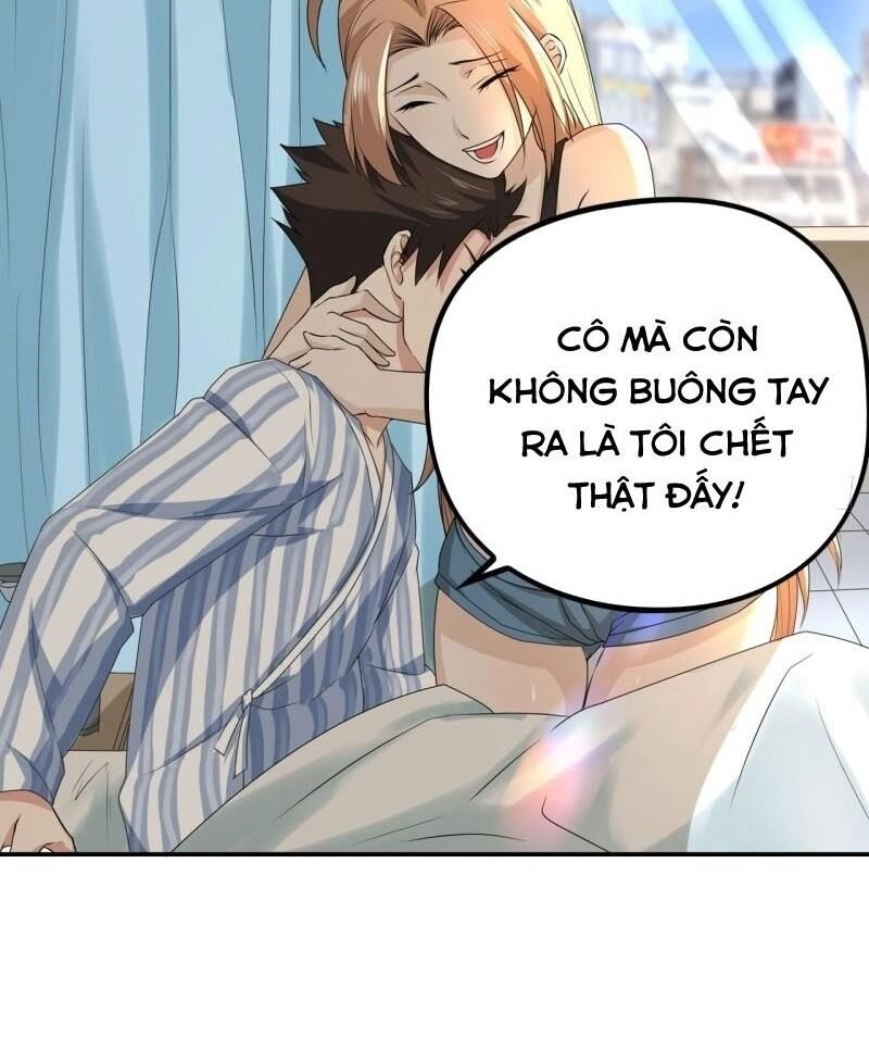 Trọng Sinh Đại Ngoạn Gia Chapter 194 - 6