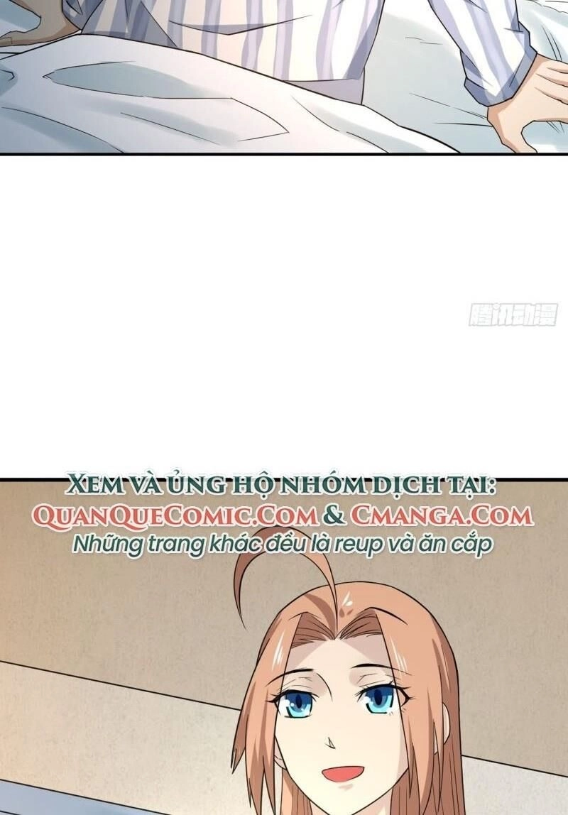 Trọng Sinh Đại Ngoạn Gia Chapter 194 - 8