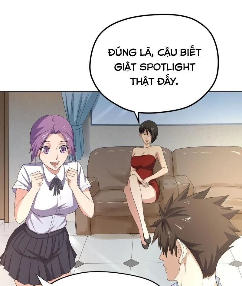 Trọng Sinh Đại Ngoạn Gia Chapter 194 - 10