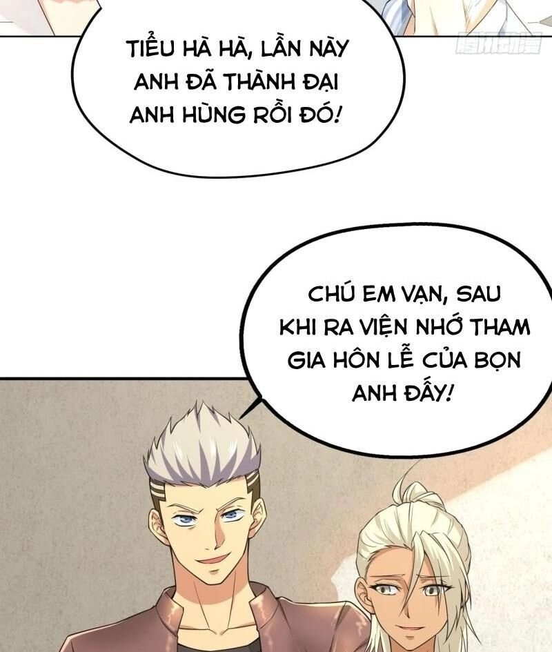 Trọng Sinh Đại Ngoạn Gia Chapter 194 - 11