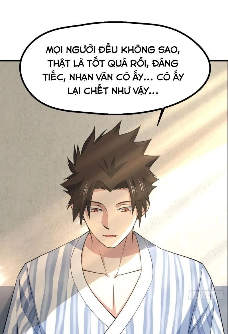 Trọng Sinh Đại Ngoạn Gia Chapter 194 - 13