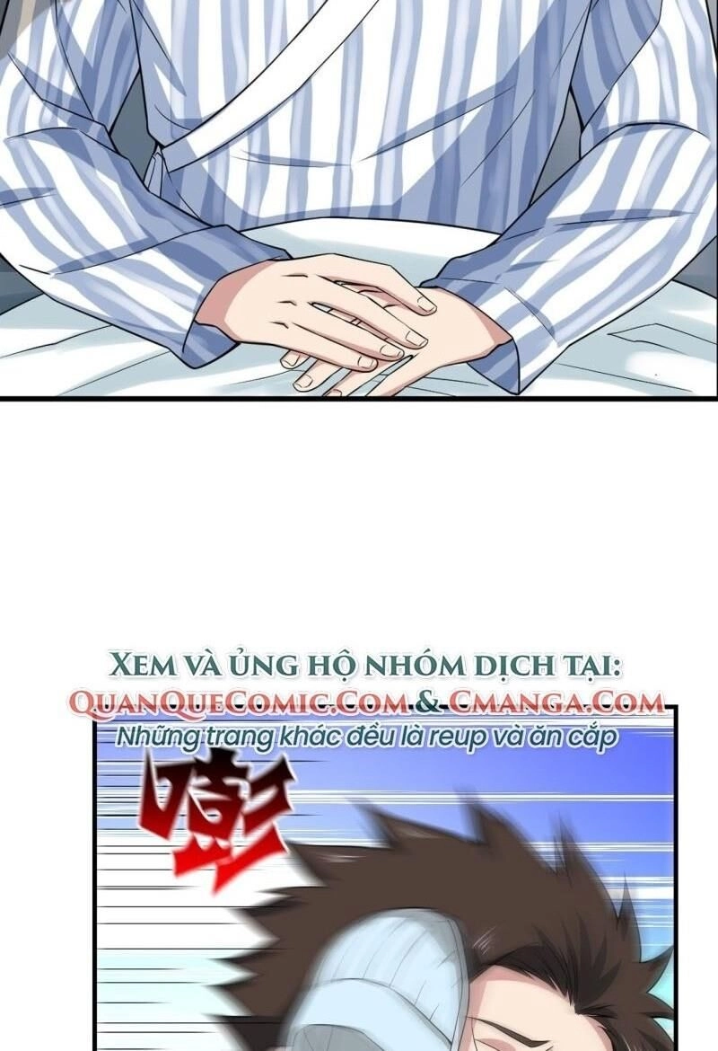 Trọng Sinh Đại Ngoạn Gia Chapter 194 - 14