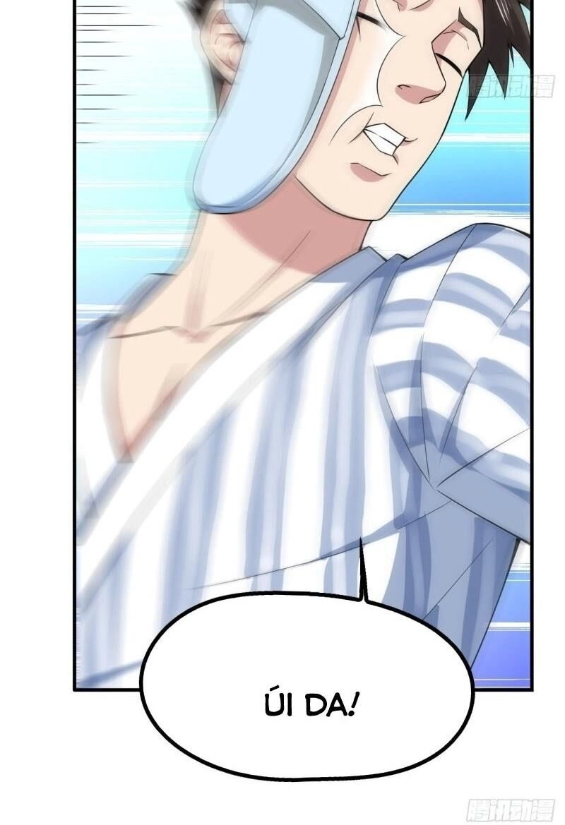 Trọng Sinh Đại Ngoạn Gia Chapter 194 - 15