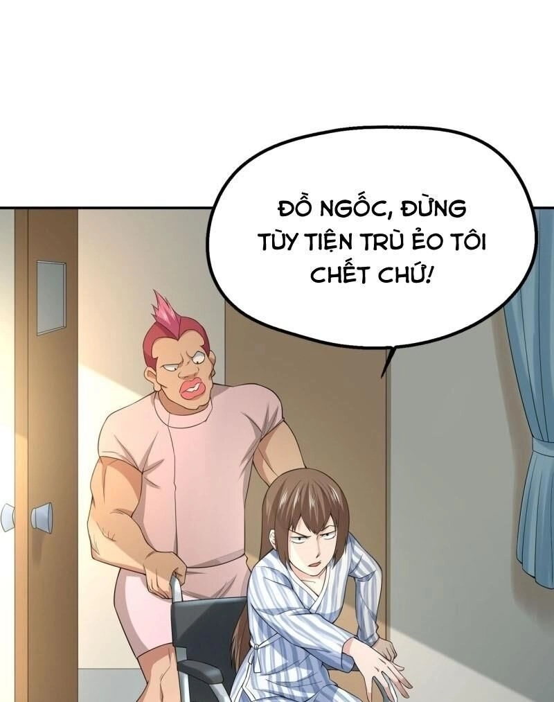 Trọng Sinh Đại Ngoạn Gia Chapter 194 - 16