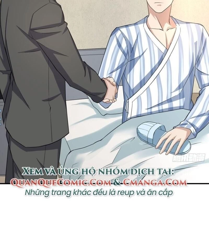 Trọng Sinh Đại Ngoạn Gia Chapter 194 - 20