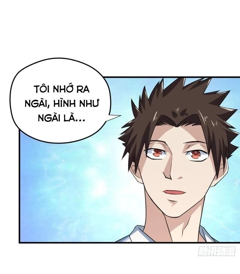 Trọng Sinh Đại Ngoạn Gia Chapter 194 - 21