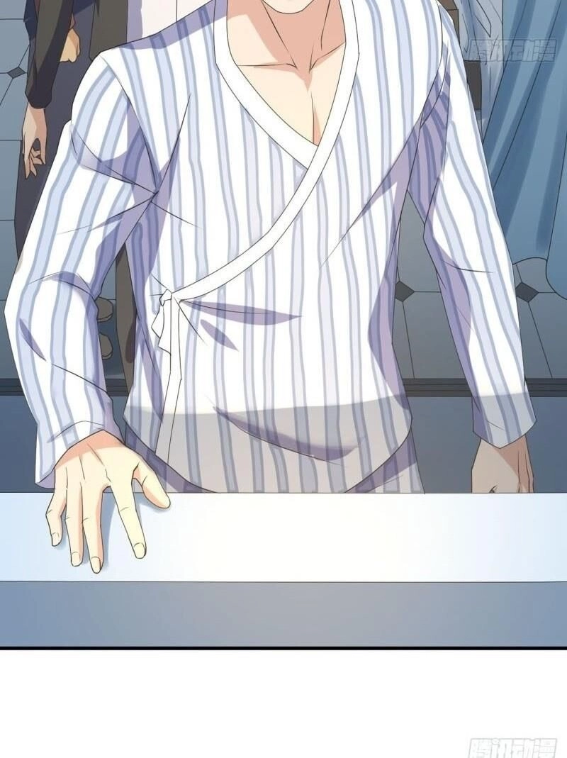 Trọng Sinh Đại Ngoạn Gia Chapter 194 - 24