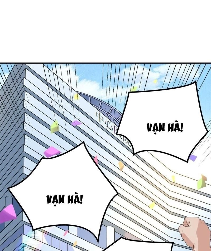 Trọng Sinh Đại Ngoạn Gia Chapter 194 - 25