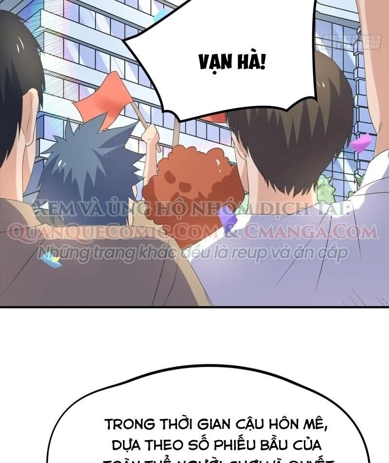 Trọng Sinh Đại Ngoạn Gia Chapter 194 - 26