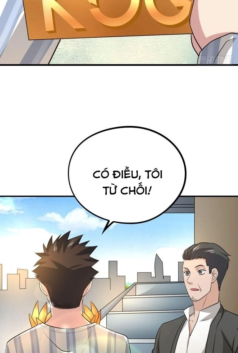 Trọng Sinh Đại Ngoạn Gia Chapter 194 - 29