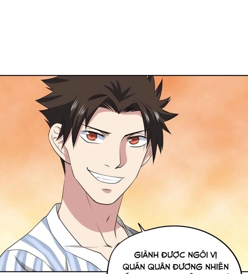 Trọng Sinh Đại Ngoạn Gia Chapter 194 - 31