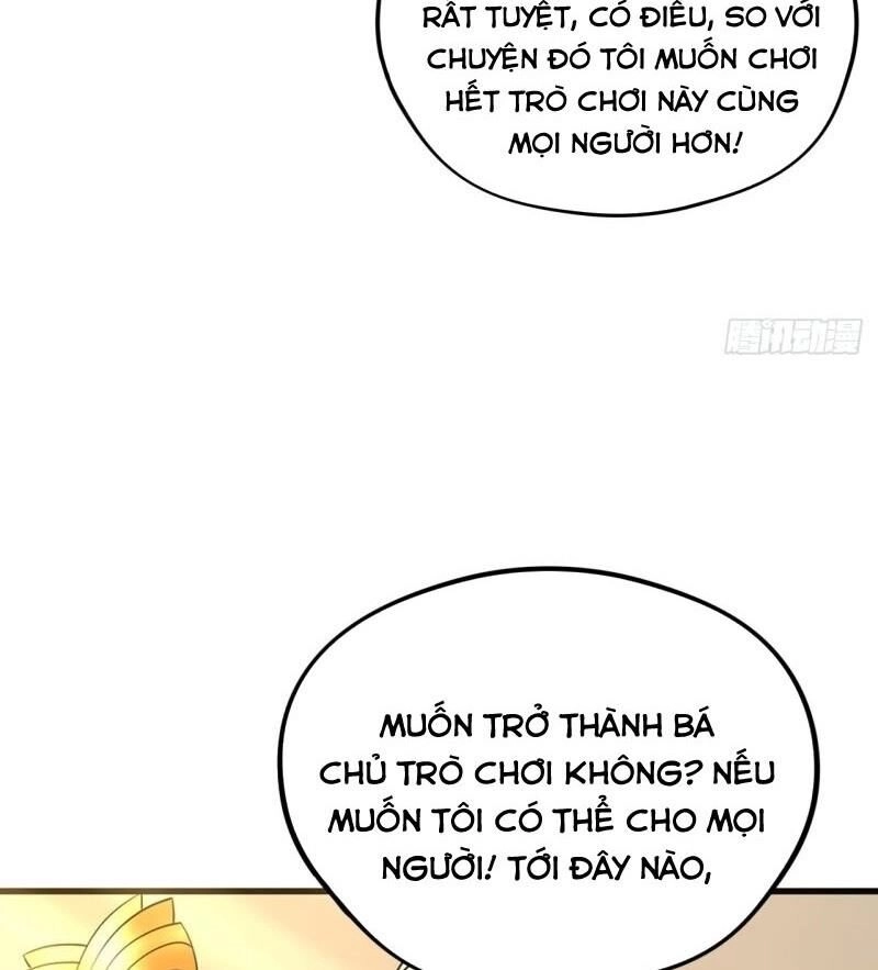 Trọng Sinh Đại Ngoạn Gia Chapter 194 - 32