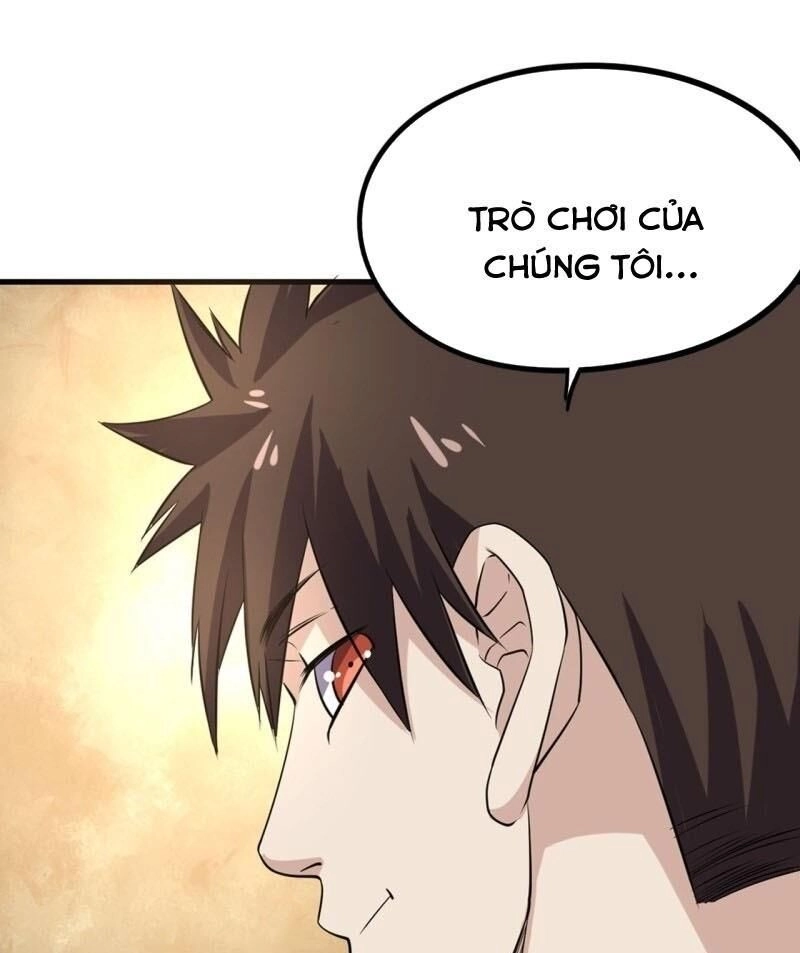 Trọng Sinh Đại Ngoạn Gia Chapter 194 - 34