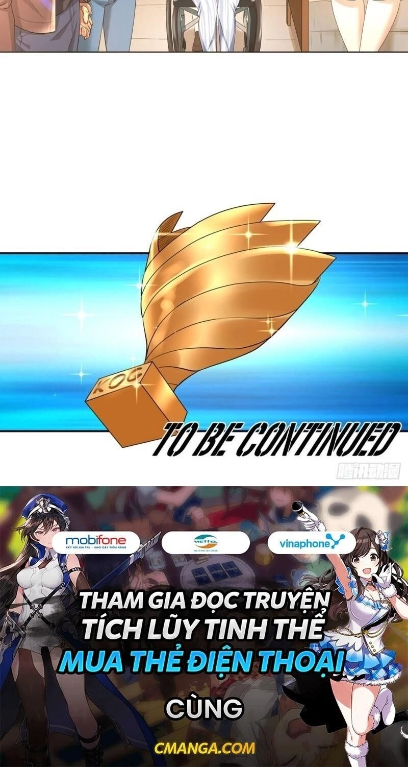 Trọng Sinh Đại Ngoạn Gia Chapter 194 - 36