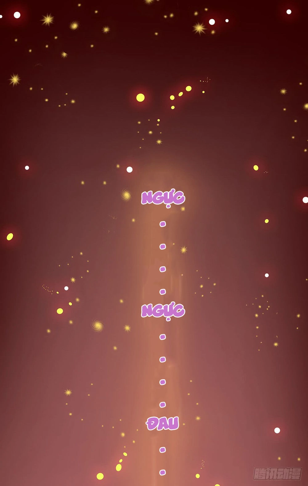 Xuyên Việt Vương Phi Yếu Thăng Cấp Chapter 1 - 3