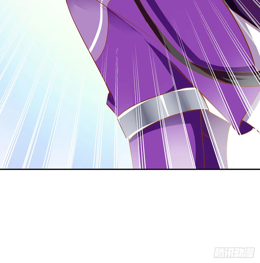 Xuyên Việt Vương Phi Yếu Thăng Cấp Chapter 1 - 71