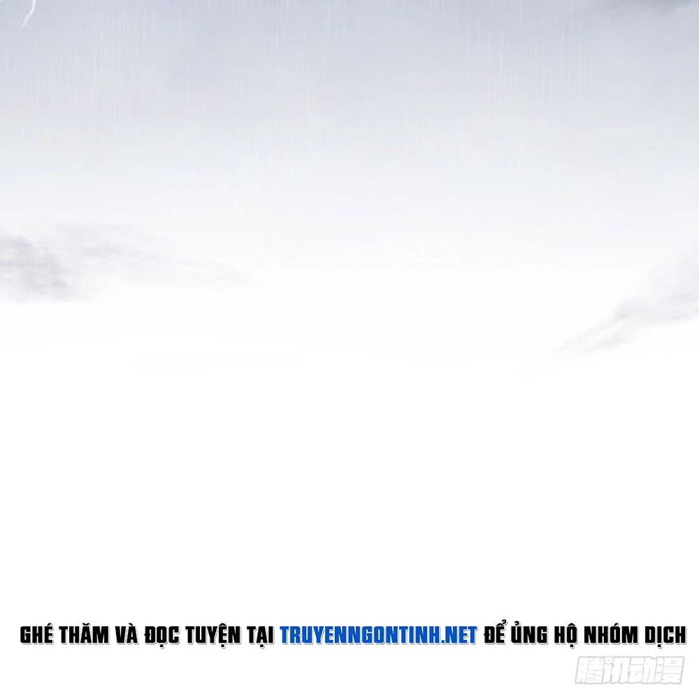 Xuyên Việt Vương Phi Yếu Thăng Cấp Chapter 2 - 13