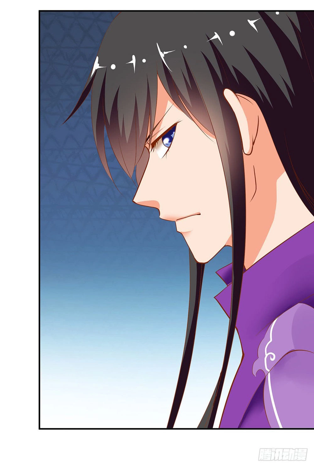 Xuyên Việt Vương Phi Yếu Thăng Cấp Chapter 2 - 18