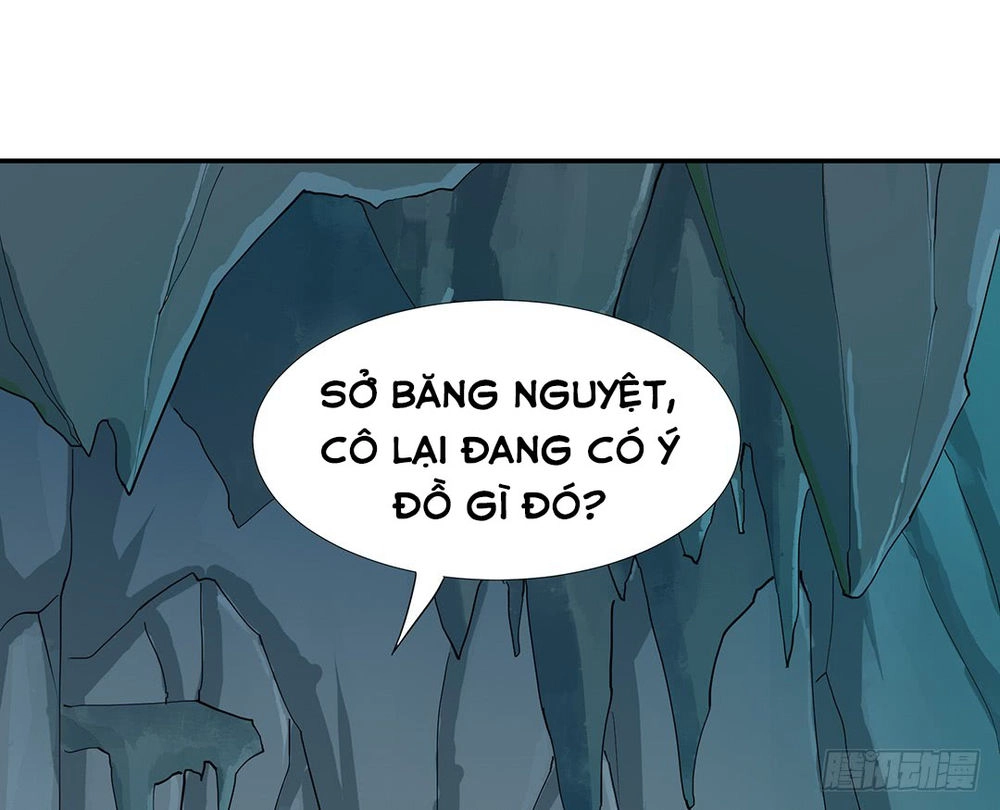 Xuyên Việt Vương Phi Yếu Thăng Cấp Chapter 2 - 19