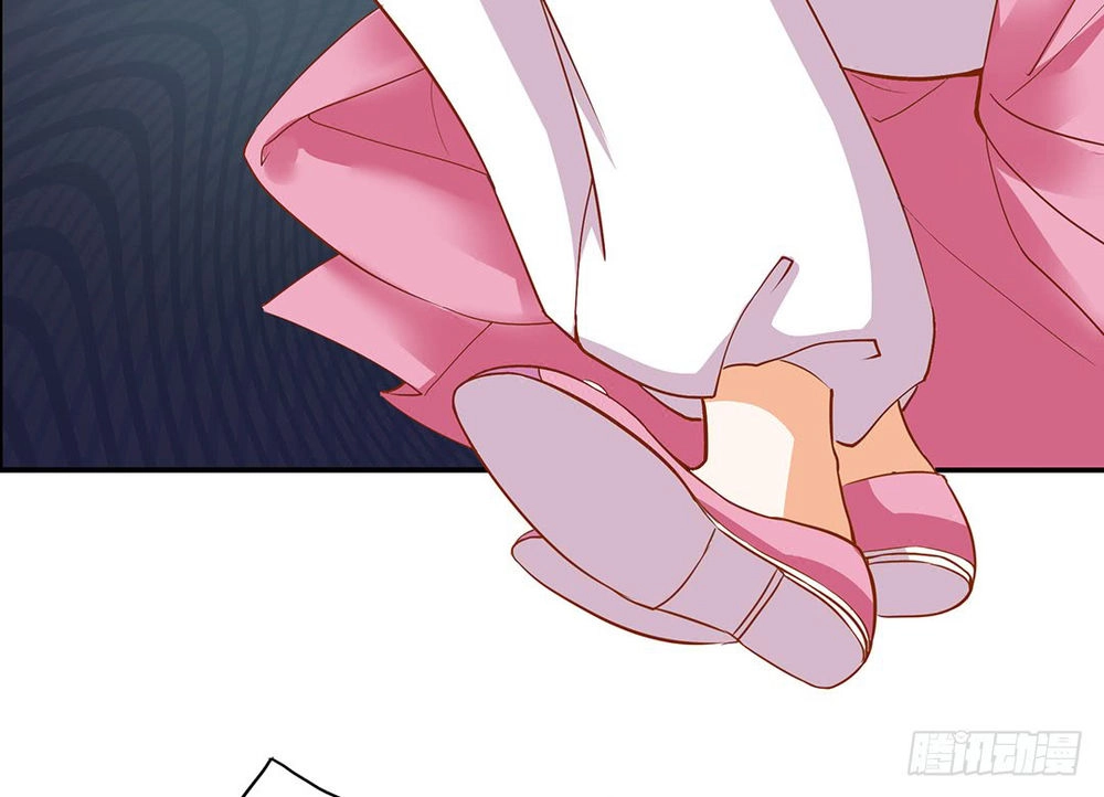 Xuyên Việt Vương Phi Yếu Thăng Cấp Chapter 2 - 35