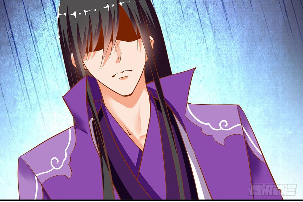 Xuyên Việt Vương Phi Yếu Thăng Cấp Chapter 2 - 38