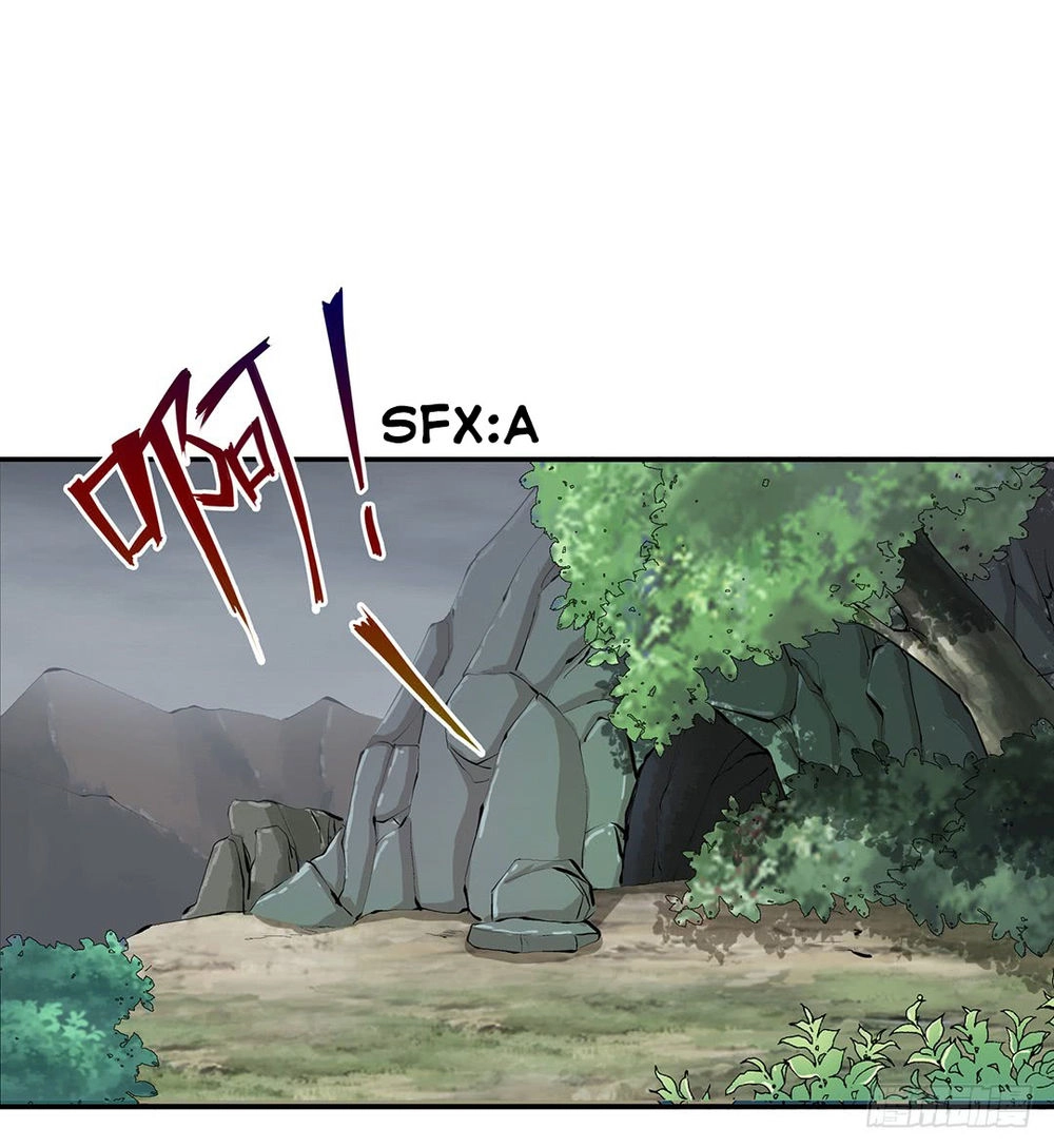 Xuyên Việt Vương Phi Yếu Thăng Cấp Chapter 2 - 47