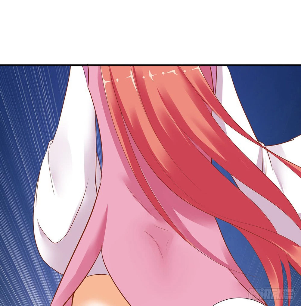 Xuyên Việt Vương Phi Yếu Thăng Cấp Chapter 2 - 48