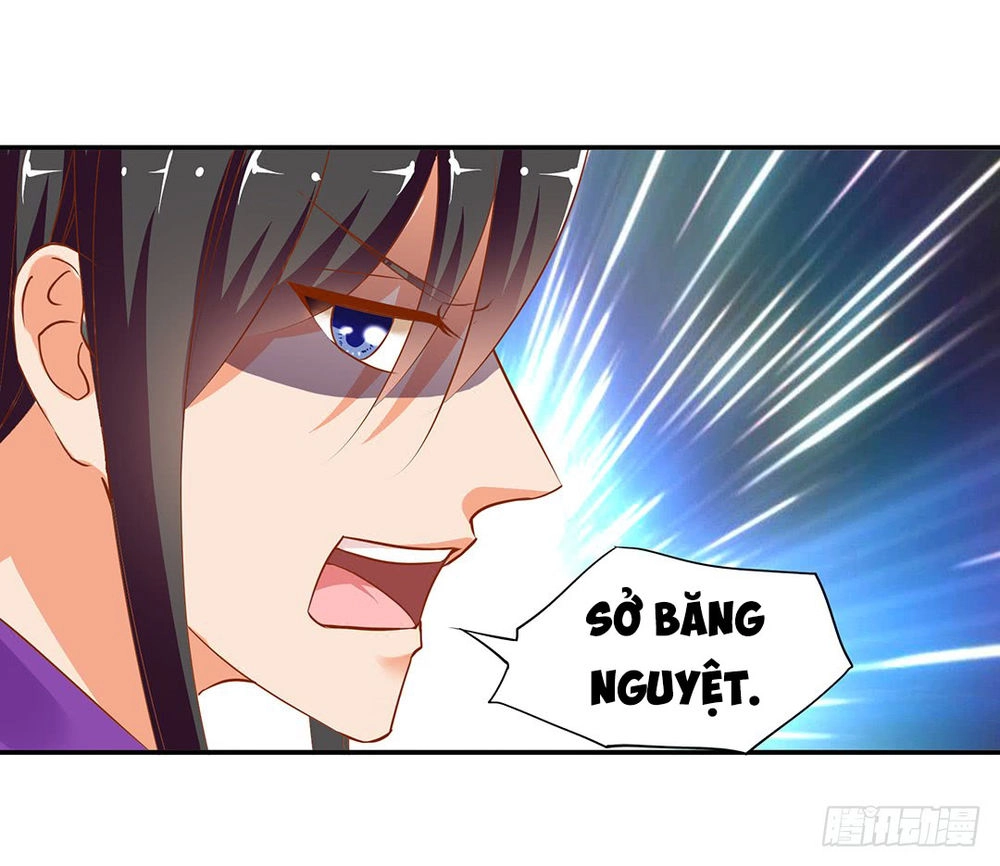 Xuyên Việt Vương Phi Yếu Thăng Cấp Chapter 2 - 56