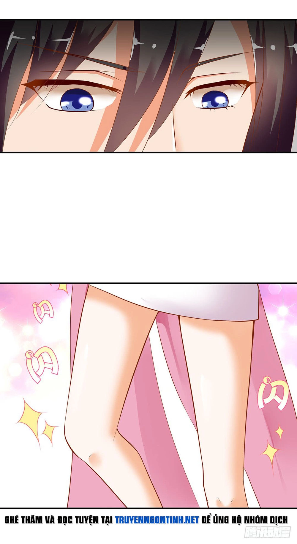 Xuyên Việt Vương Phi Yếu Thăng Cấp Chapter 2 - 61