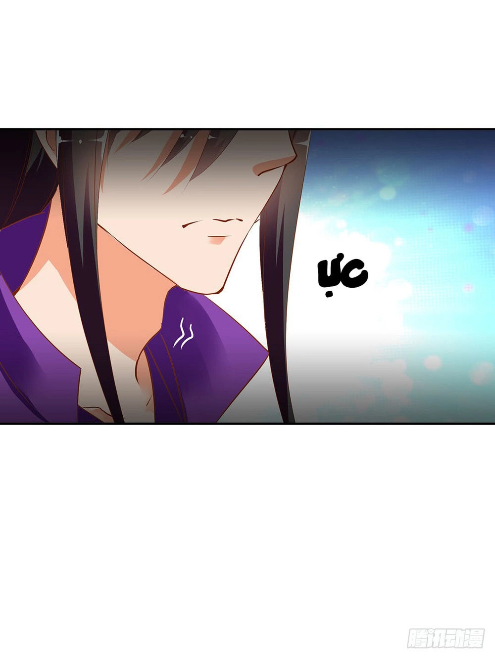 Xuyên Việt Vương Phi Yếu Thăng Cấp Chapter 2 - 62