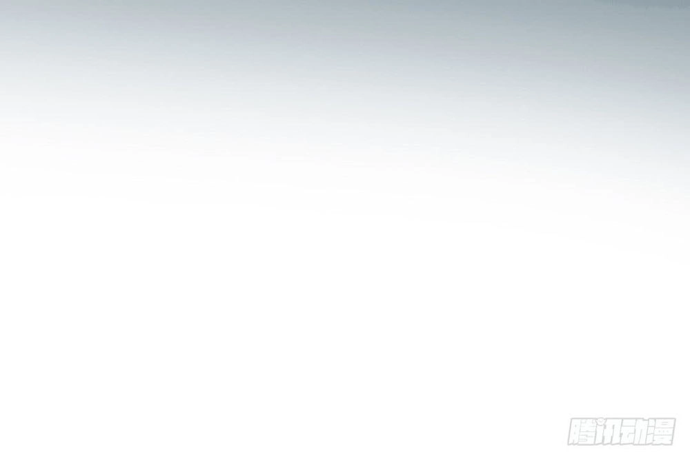 Xuyên Việt Vương Phi Yếu Thăng Cấp Chapter 3 - 13