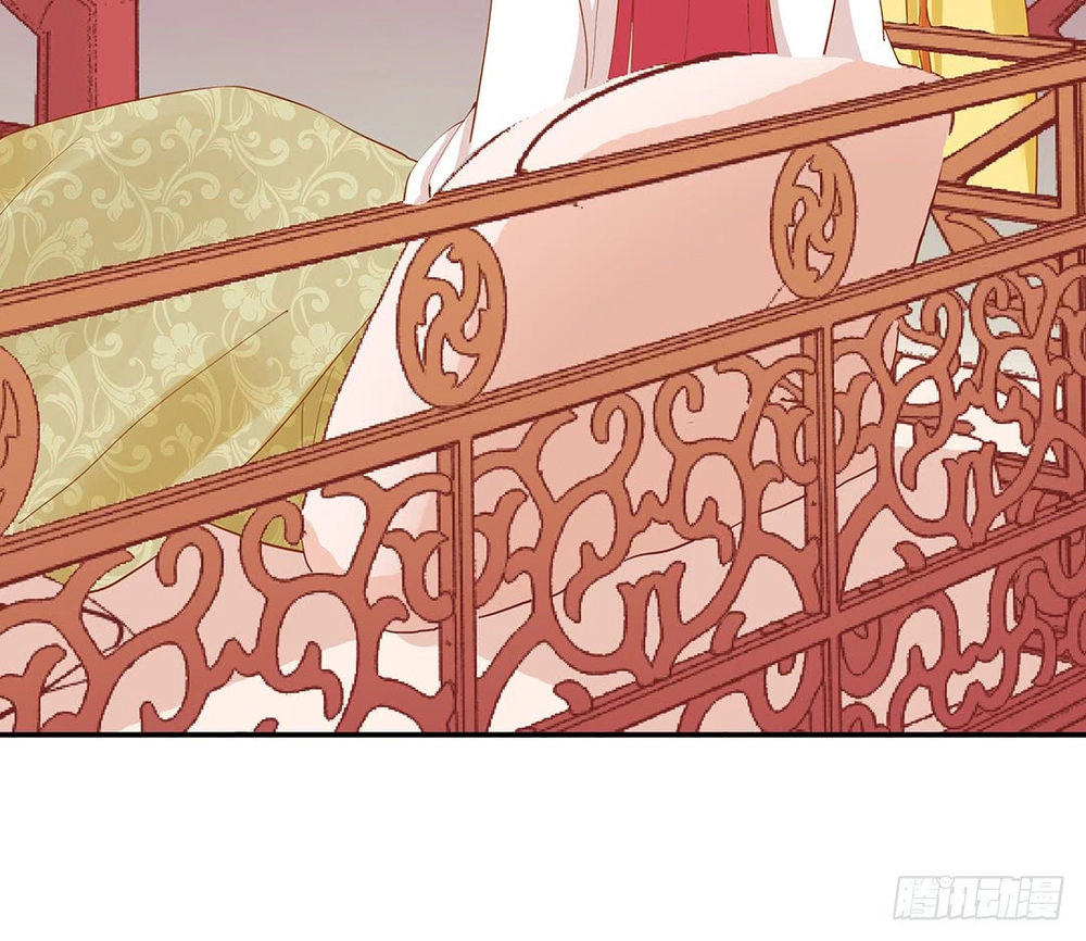 Xuyên Việt Vương Phi Yếu Thăng Cấp Chapter 3 - 25