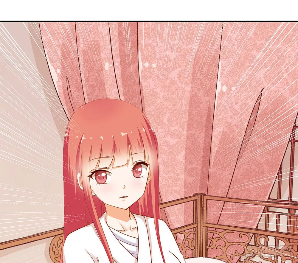 Xuyên Việt Vương Phi Yếu Thăng Cấp Chapter 4 - 6