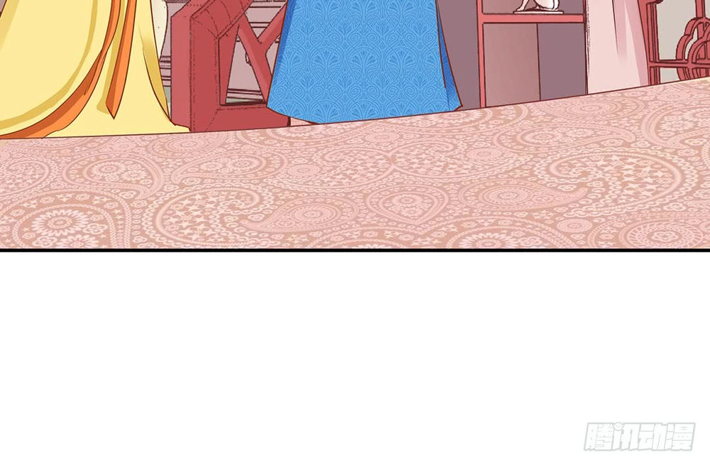 Xuyên Việt Vương Phi Yếu Thăng Cấp Chapter 4 - 14